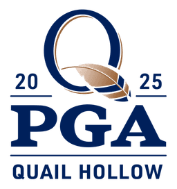 PGA Championship