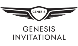 The Genesis Invitational